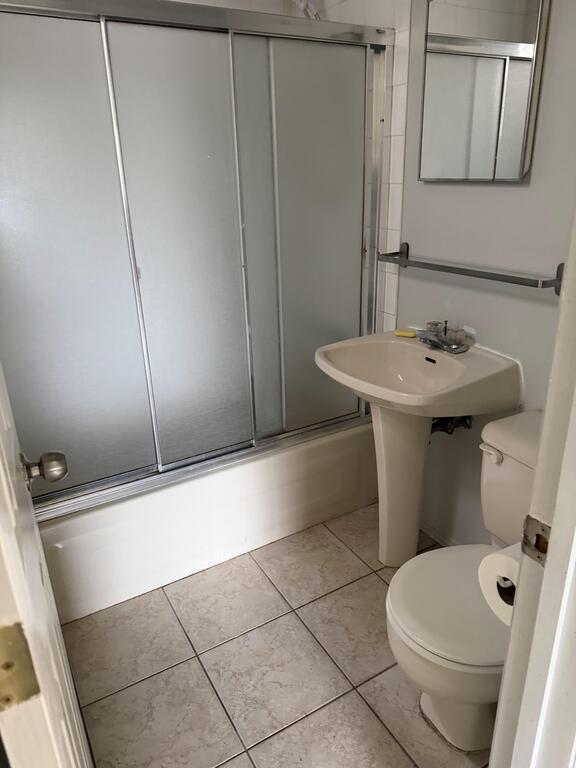 Haut De Duplex | 3296512