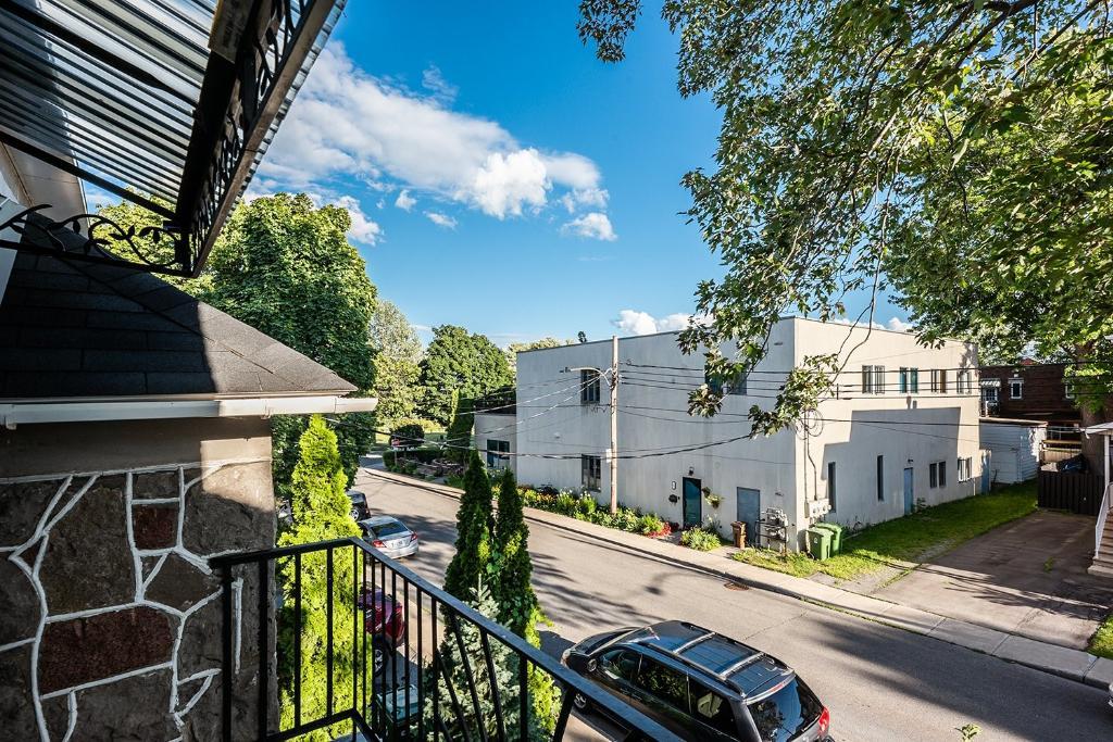 Condo/Appartement • 3 pièce(s) • 1 Ch. • 1 Bain | 3296533