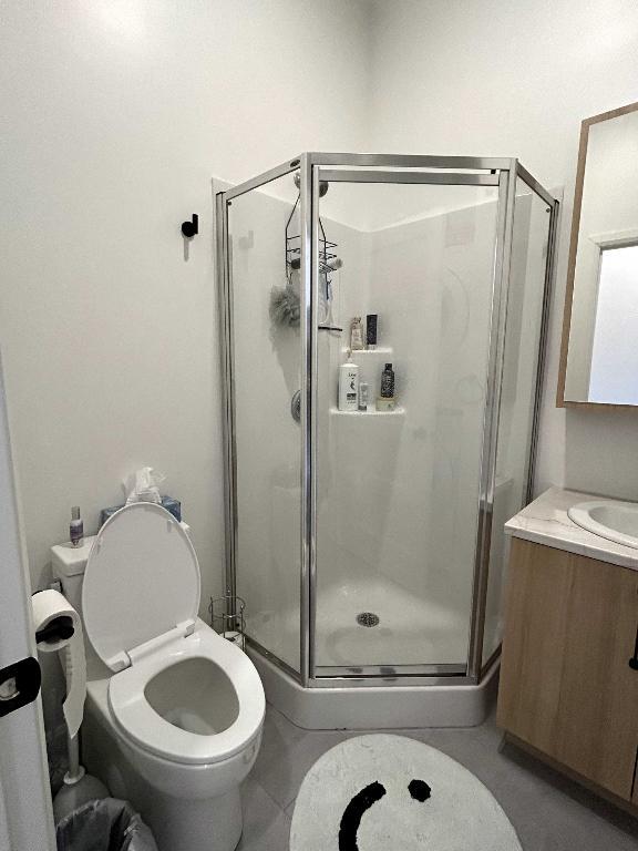 Studio tout inclus au centre-ville de Victoriaville disponible le 1er juillet | 3296535