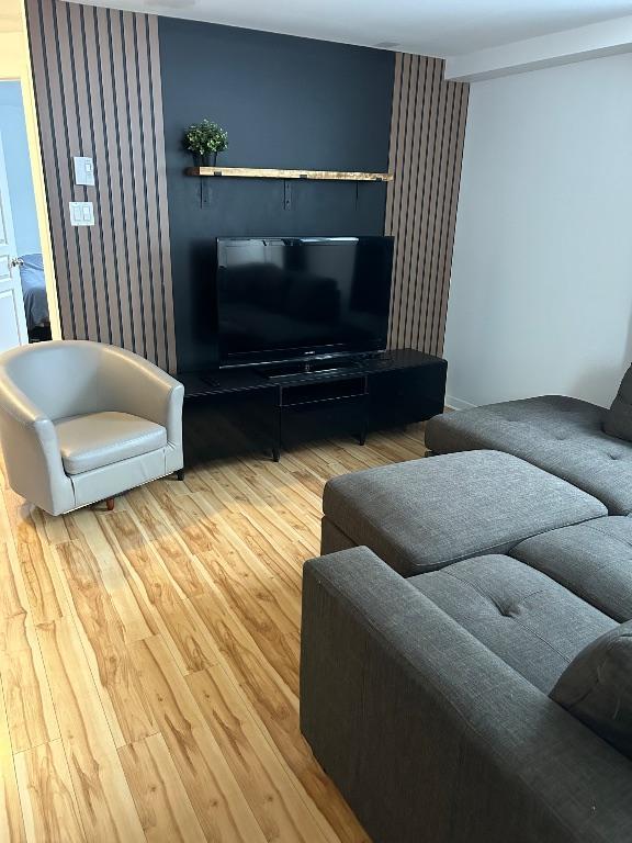Appartement 31/2 à louer, Sainte-Sophie | 3296538