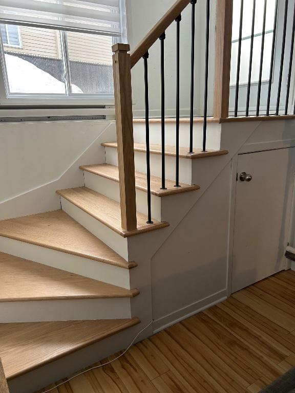 Appartement 31/2 à louer, Sainte-Sophie | 3296538