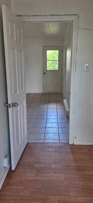 Logement à louer | 3296542