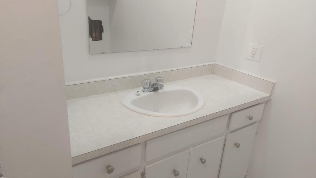 Cession de bail 4 1/2 Fleurimont, Sherbrooke | 3296546