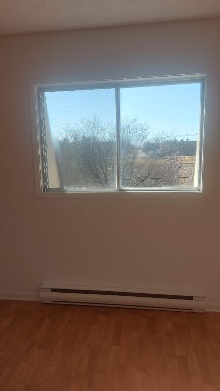 Cession de bail 4 1/2 Fleurimont, Sherbrooke | 3296546