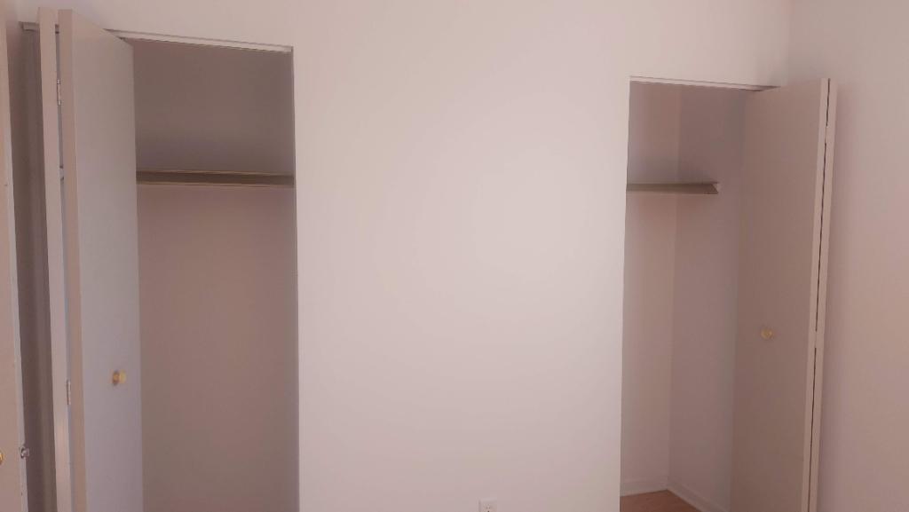 Cession de bail 4 1/2 Fleurimont, Sherbrooke | 3296546
