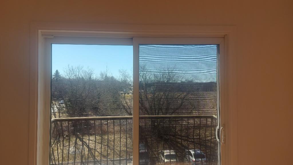 Cession de bail 4 1/2 Fleurimont, Sherbrooke | 3296546