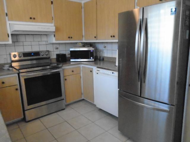 5 ½ Domremi Pour Aout /Sept. St Léonard | 3296560