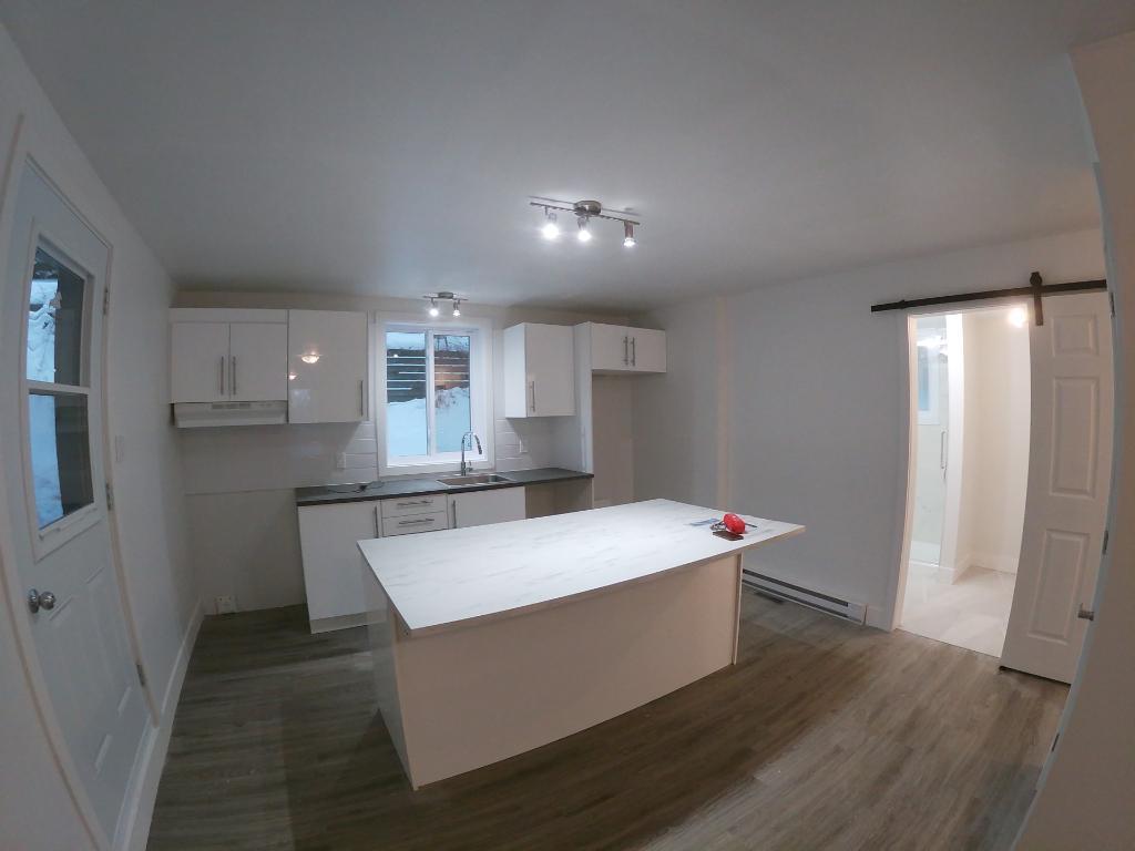 5 1/2 Quartier Montcalm | 3296561