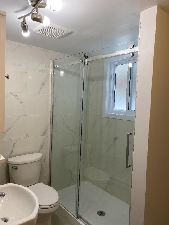 5 1/2 Quartier Montcalm | 3296561