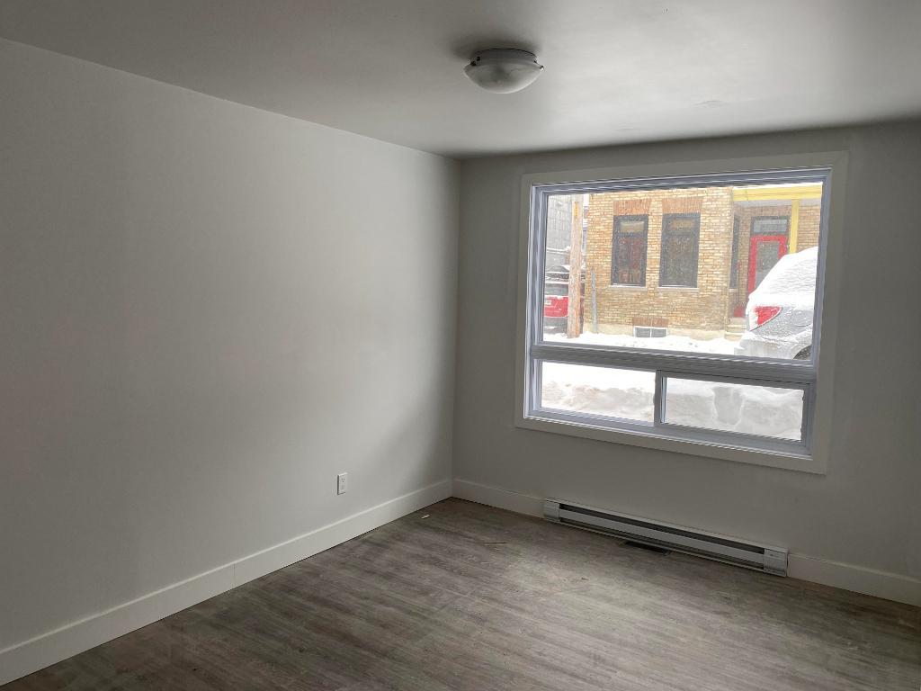 5 1/2 Quartier Montcalm | 3296561