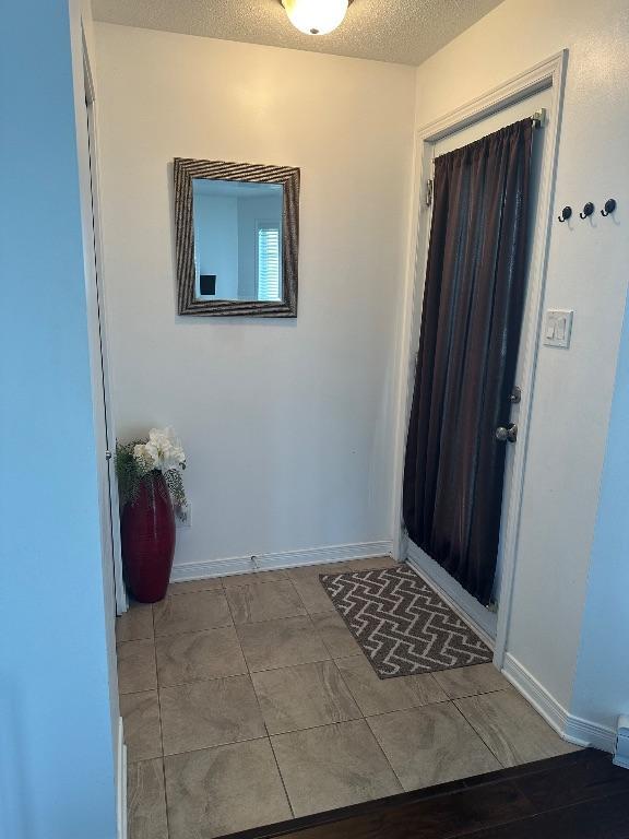 GRAND CONDO 4 ½ À LOUER – THURSO | DISPONIBLE LE 1er SEPTEMBRE 2026 | 3296574
