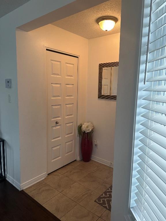GRAND CONDO 4 ½ À LOUER – THURSO | DISPONIBLE LE 1er SEPTEMBRE 2026 | 3296574