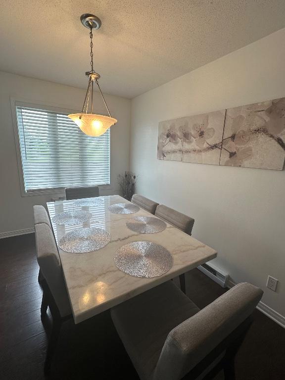 GRAND CONDO 4 ½ À LOUER – THURSO | DISPONIBLE LE 1er SEPTEMBRE 2026 | 3296574