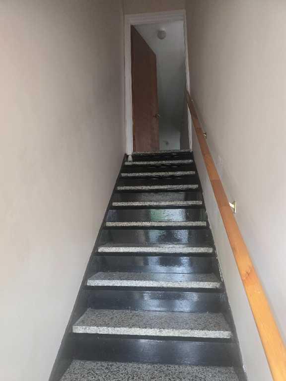 Appartement à louer - 4 1/2 - Disponible | 3296581