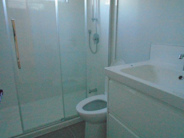4 ½ rue Levrard ST Léonard LIBRE | 3296585