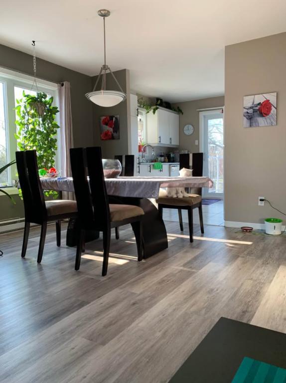 À LOUER – Magnifique 4 ½ très éclairé | 1 500 $/mois | 3296588