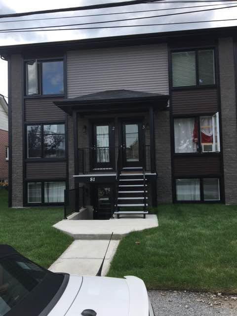 🔥 GRAND 5 1/2 À LOUER– SAINT-DAMASE 🔥 | 3296591