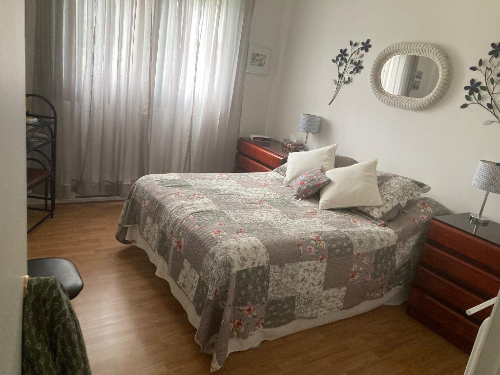 Sorel-Tracy Superbe logement 5 1/2- Grande cour | 3296609
