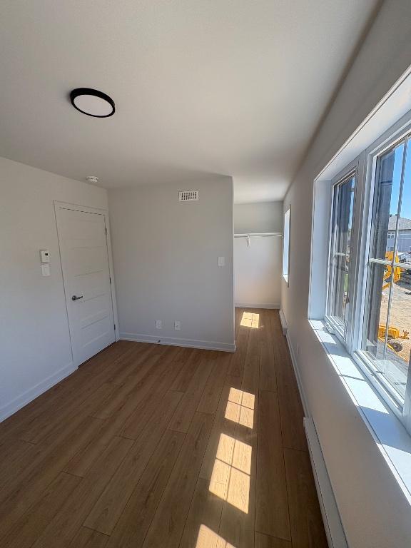 Semi-détaché a louer st-roch-sur-richelieu | 3296611