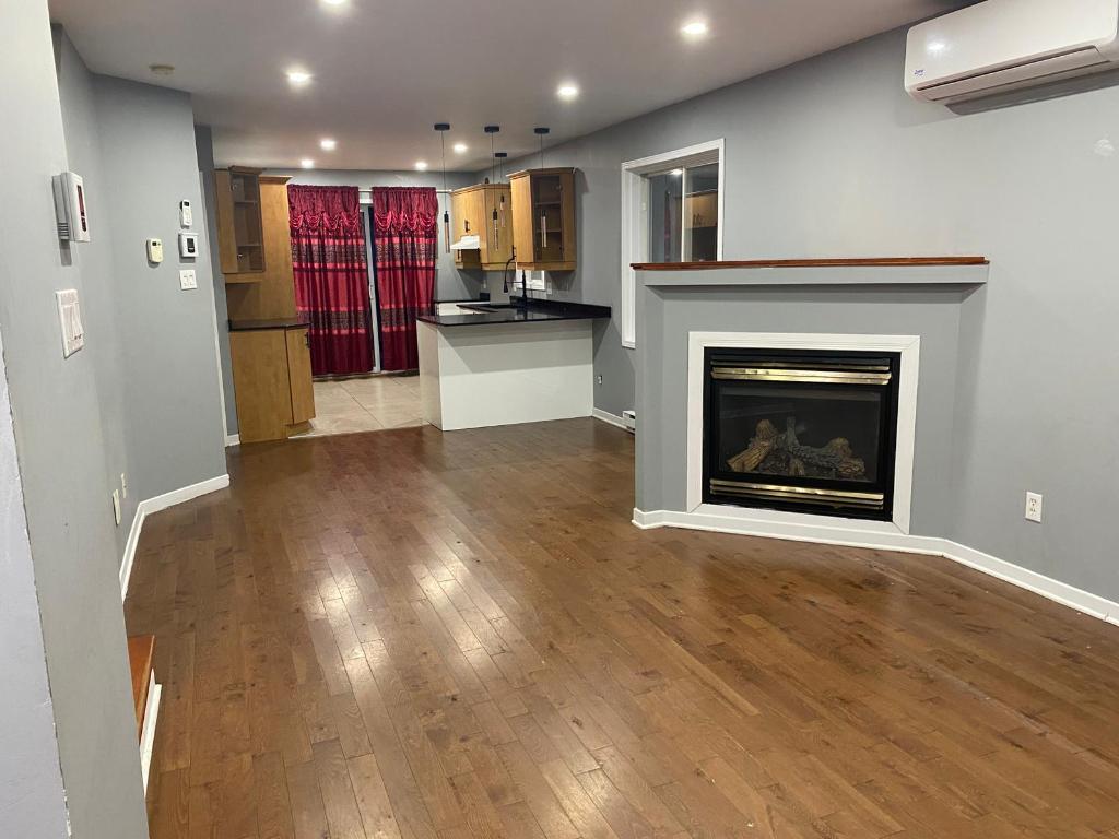 Appartement de 2 chambres et 1 salle de bain à louer | 3296635