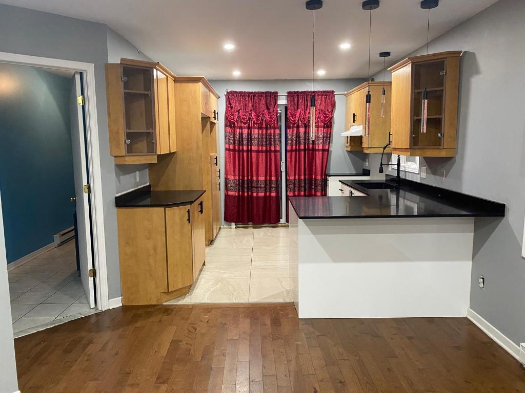 Appartement de 2 chambres et 1 salle de bain à louer | 3296635