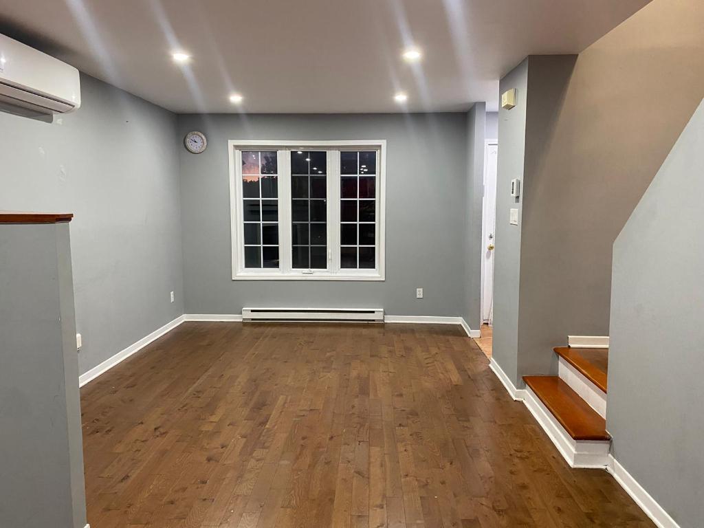 Appartement de 2 chambres et 1 salle de bain à louer | 3296635