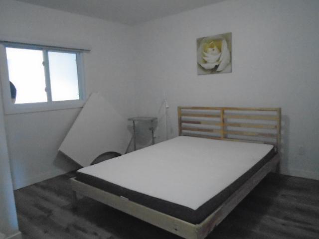 6 ½ rue Notre Dame Laval 5 électros Inclus LIBRE | 3296647