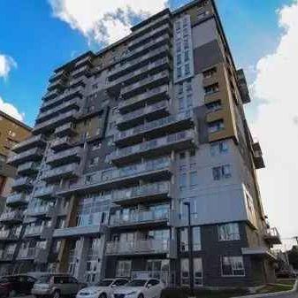 Trés grand 5 1/2 avec charge incluse | 3296651