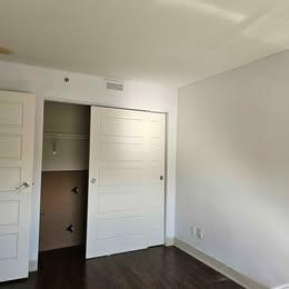 Trés grand 5 1/2 avec charge incluse | 3296651