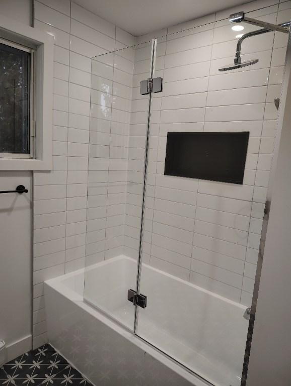 4 1/2 à st sauveur | 3296652