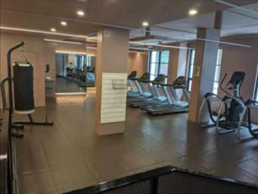 Superbe condo moderne au cœur de Montréal avec services haut de gamme | 3296657