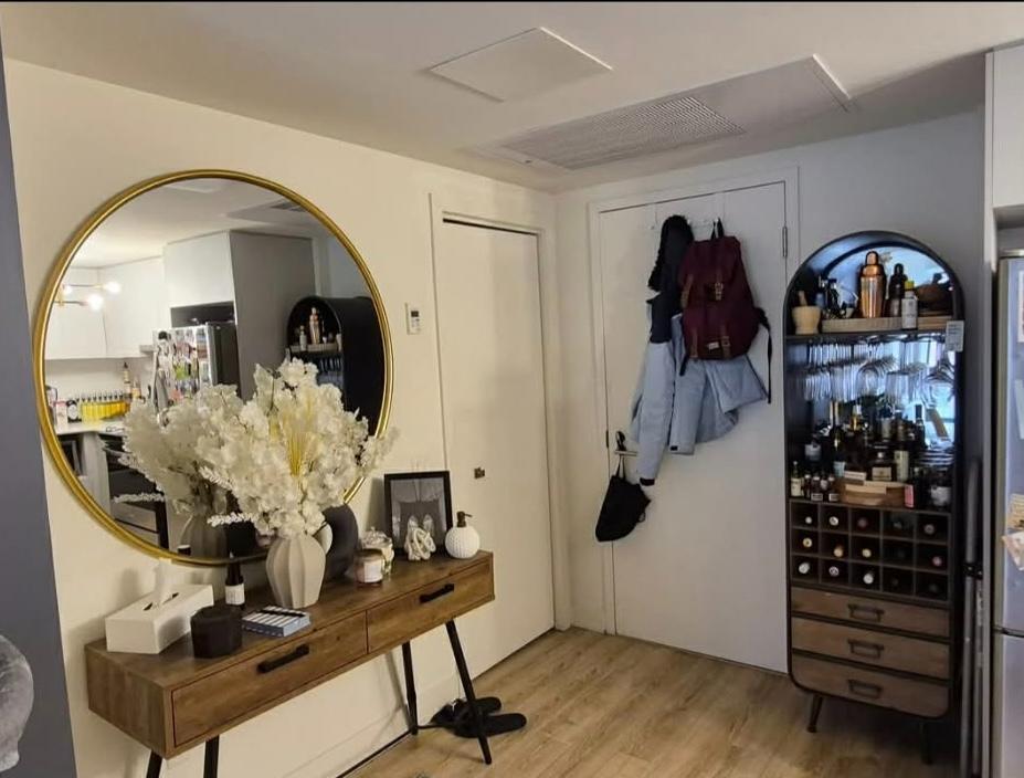 Superbe condo moderne au cœur de Montréal avec services haut de gamme | 3296657