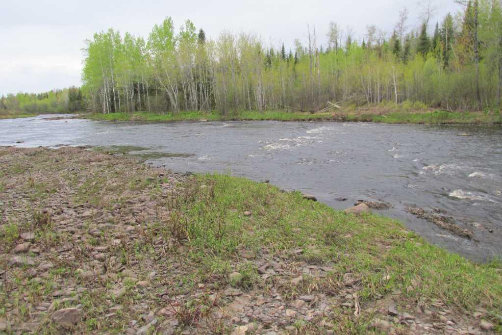 terrain a vendre | 3296709
