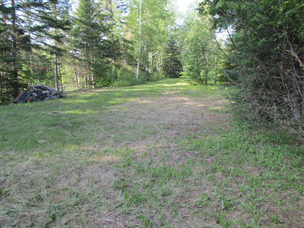 terrain a vendre | 3296709