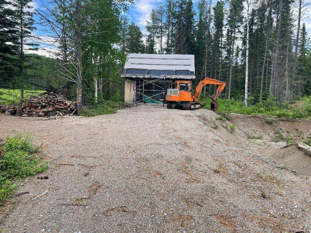 terrain à vendre | 3296711