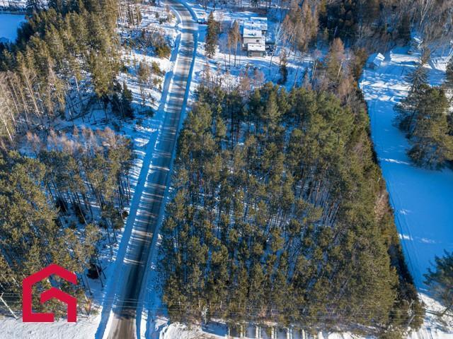 Terrain | 3296815
