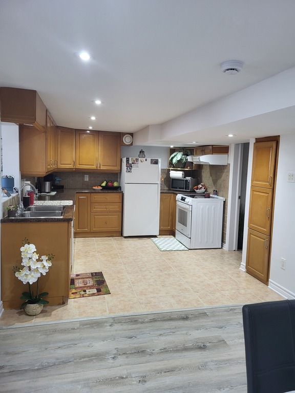 Val-des-Monts 1 Ch. | 3297108