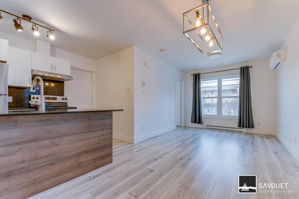 À LOUER – Superbe 3½ Haut De Gamme | | 3297111