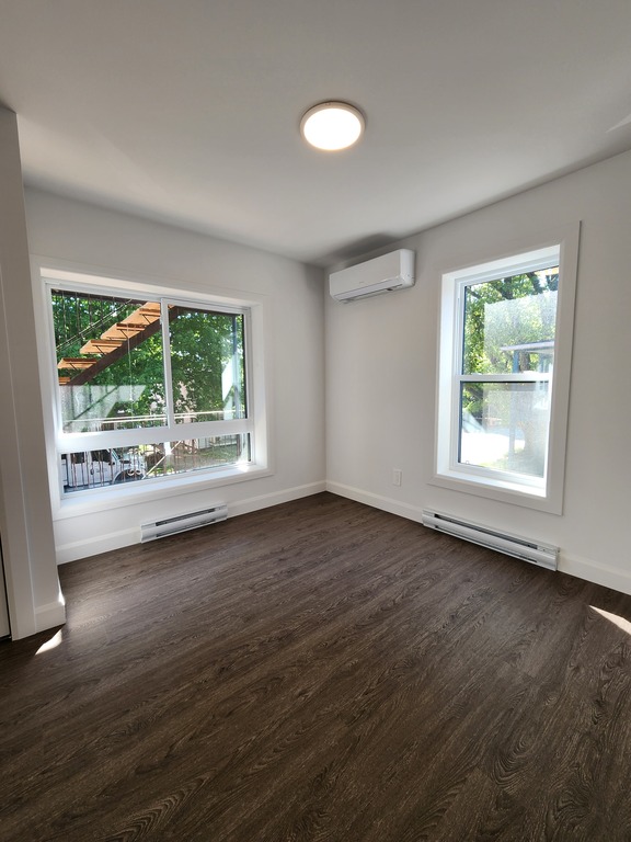 4 ½ RÉNOVÉ À LOUER – 1195$/MOIS – DISPON | 3297112