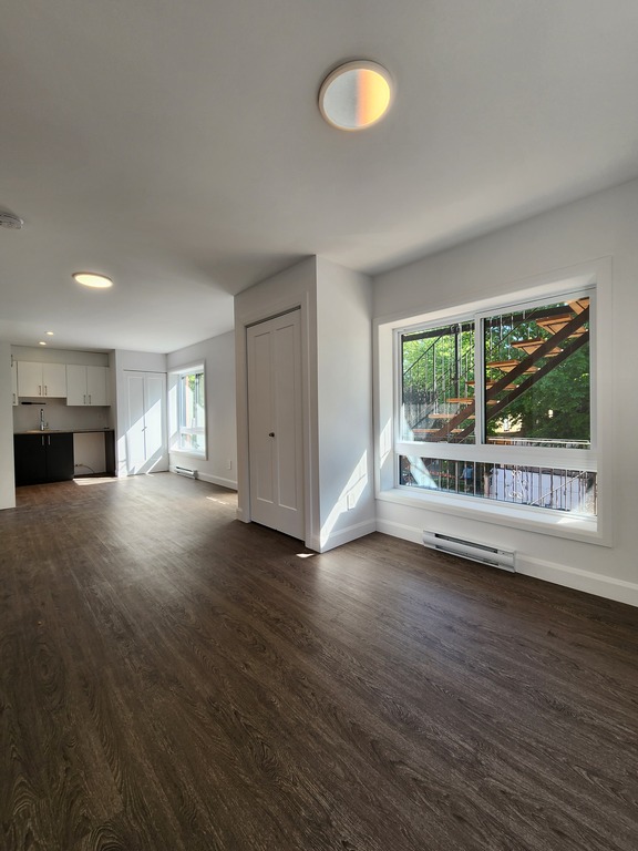 4 ½ RÉNOVÉ À LOUER – 1195$/MOIS – DISPON | 3297112