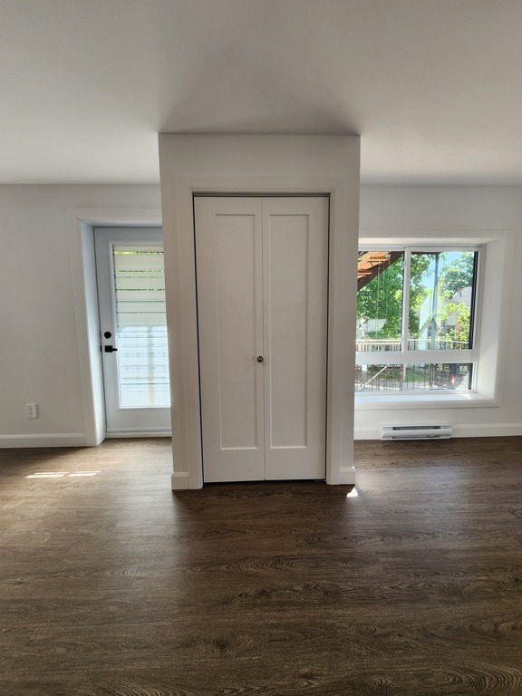 4 ½ RÉNOVÉ À LOUER – 1195$/MOIS – DISPON | 3297112