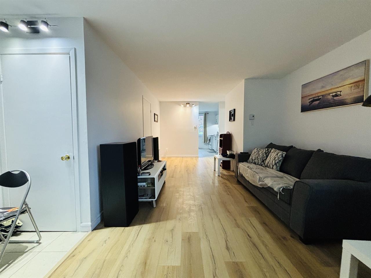 Commandeurs Appartement 4 ½ à Louer Juillet 2026 | 3297116