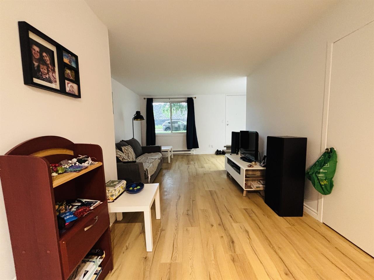 Commandeurs Appartement 4 ½ à Louer Juillet 2026 | 3297116