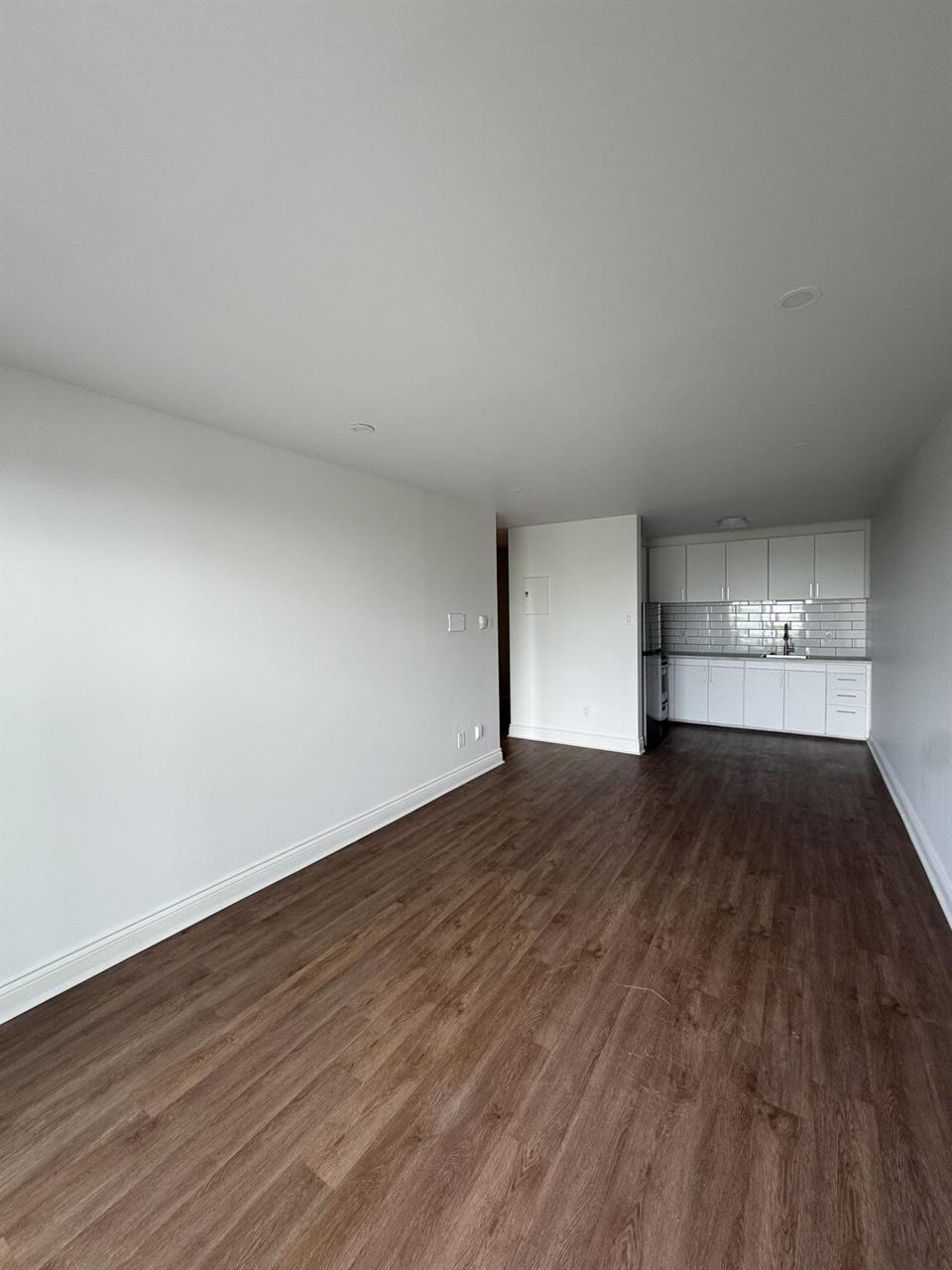 1 Bedroom - 1111 Rue Mistral, Montréal | 3297125