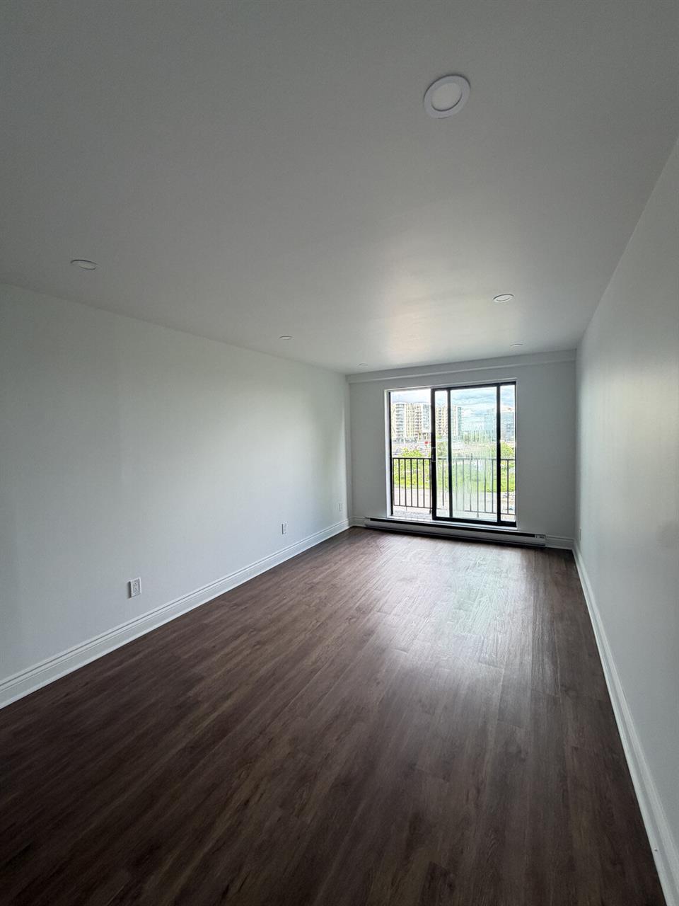 1 Bedroom - 1111 Rue Mistral, Montréal | 3297137