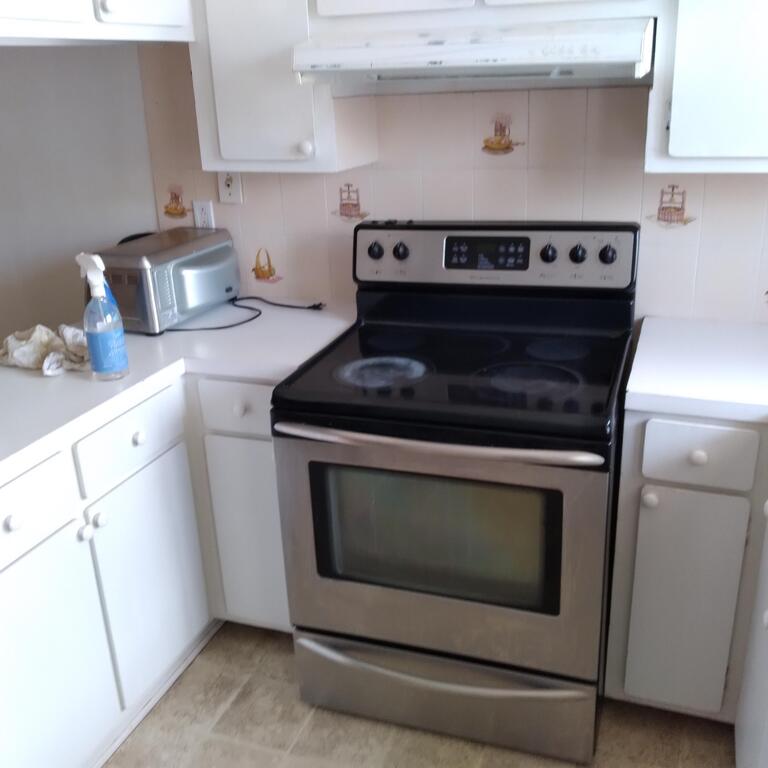 MTL-NORD: 5 ½ HAUT DUPLEX TERRASE REMISE | 3297146