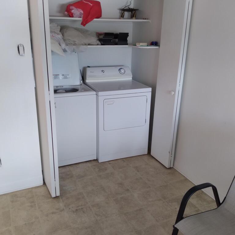 MTL-NORD: 5 ½ HAUT DUPLEX TERRASE REMISE | 3297146