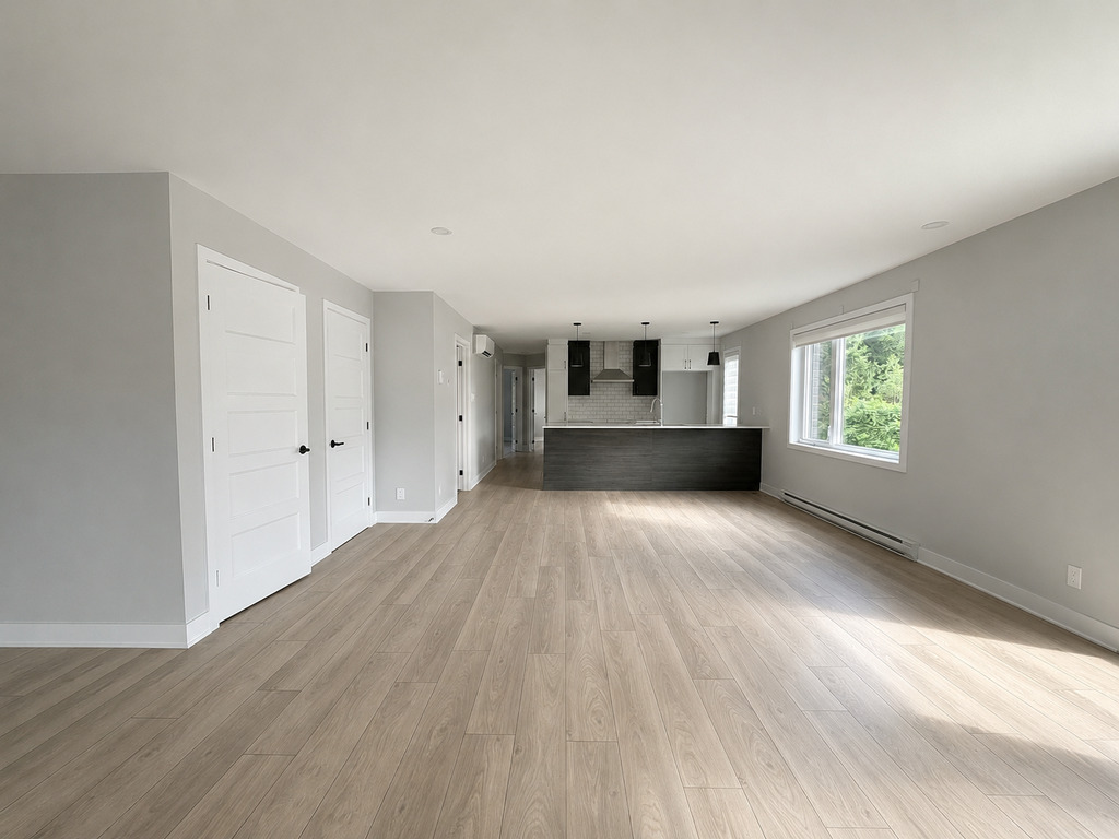 RUE NATURA BROMONT | 3297156