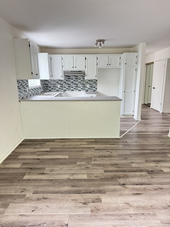 IMMENSE 5½ De 1800 Pi² à Boisbriand | 3297158