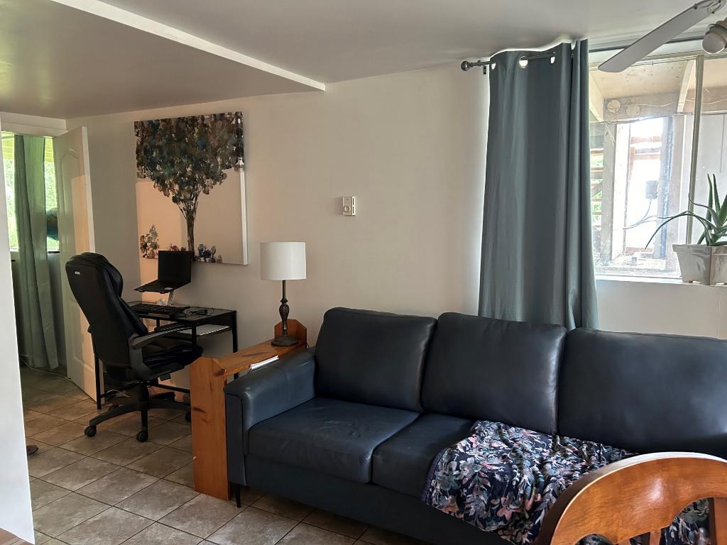 GRAND 3 1/2 CAMPAGNE ENTRE MAGOG-EASTMAN - CABLE-INTERNET INCLUS | 3297175